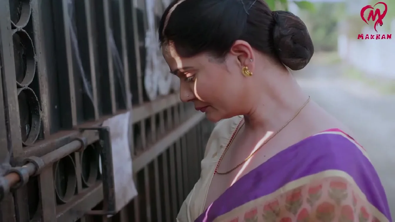 Sandook S01 E01-03 Makhan